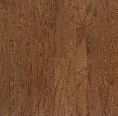 Armstrong Commercial Hardwood Bark Oak